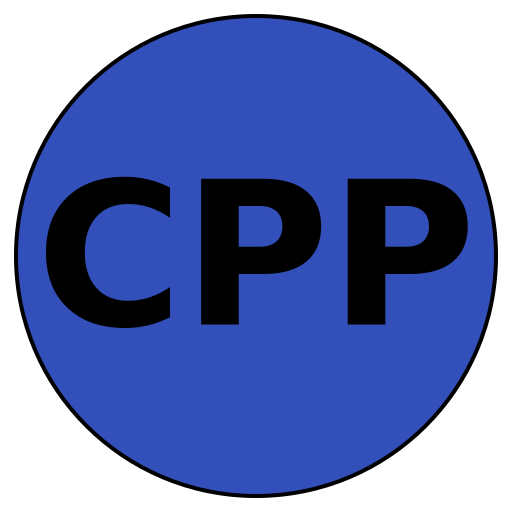 CareerPath Planners