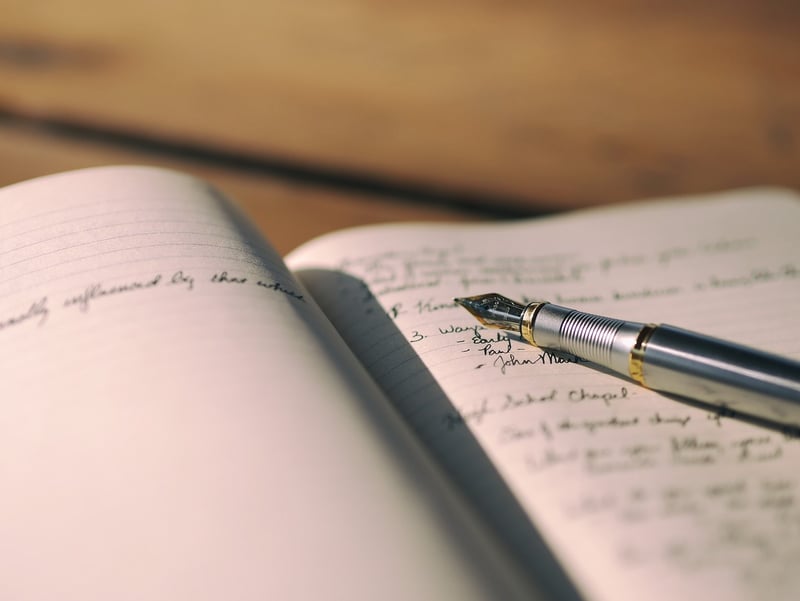 Learning Resources